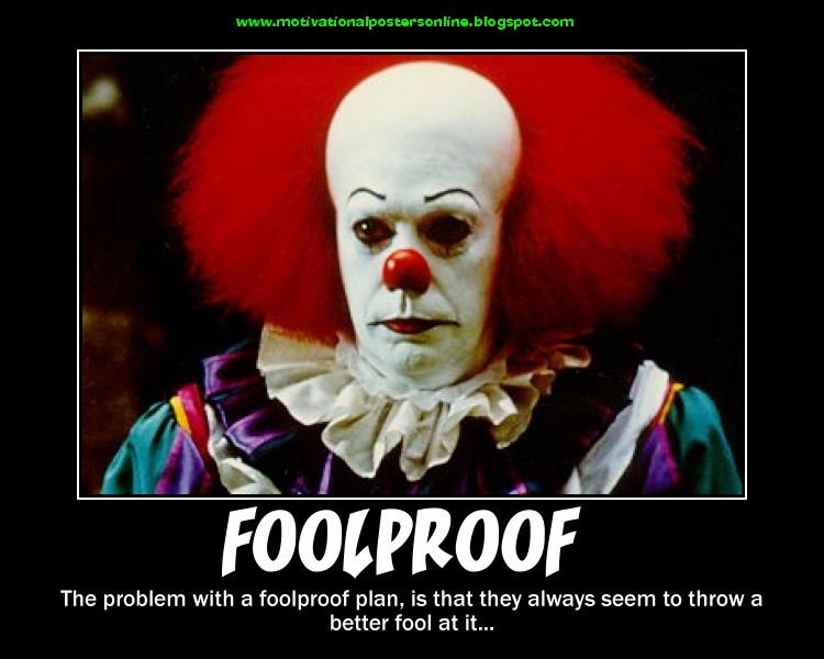 naked teen girls from afghanistan evil midget clowns